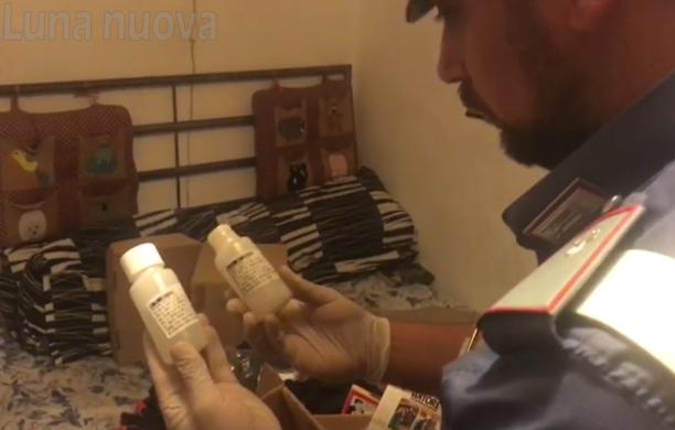 Spaccio di droga in valle di Susa: altri 12 arresti