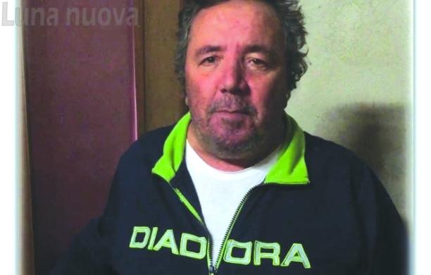 Piossasco, operaio licenziato per il Parkinson: si tratta il rientro
