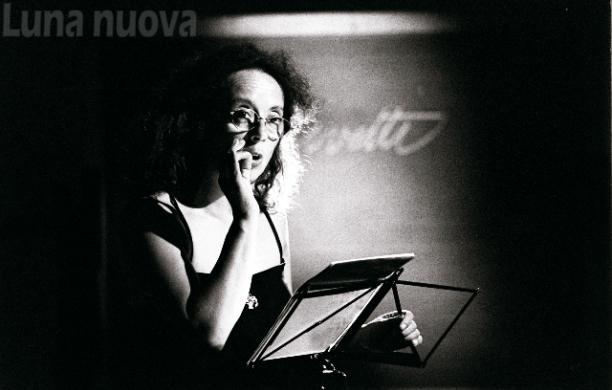 Live Show: doppio cartellone per un teatro di qualità