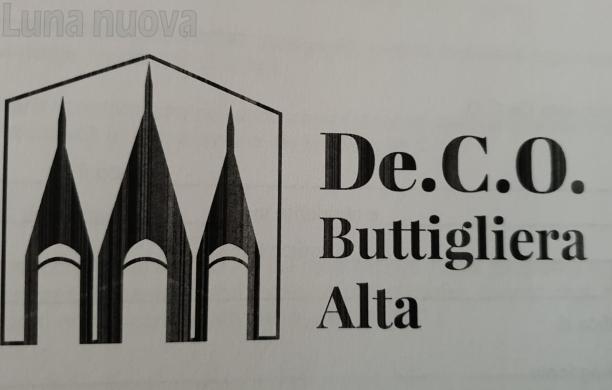 Buttigliera, il marchio a denominazione comunale