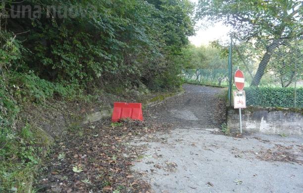 Vaie, scaricatore in Dora e canale di gronda: ora i fondi ci sono