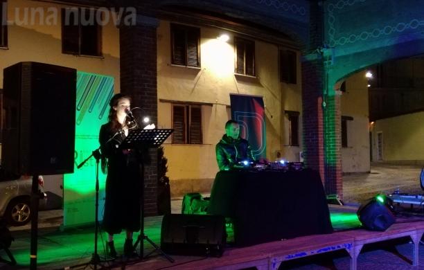 Rivalta, ‘Ristory festival’ è una scommessa vinta: la cultura premia