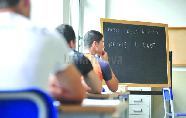 Nuovo esame di maturità: addio storia, ma i contrari fanno coro