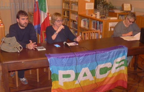 Val Susa come Riace: «Ora serve resistere al decreto Salvini»