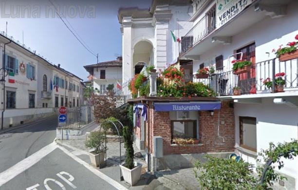 Scossa di terremoto in valli e cintura: epicentro a Coazze