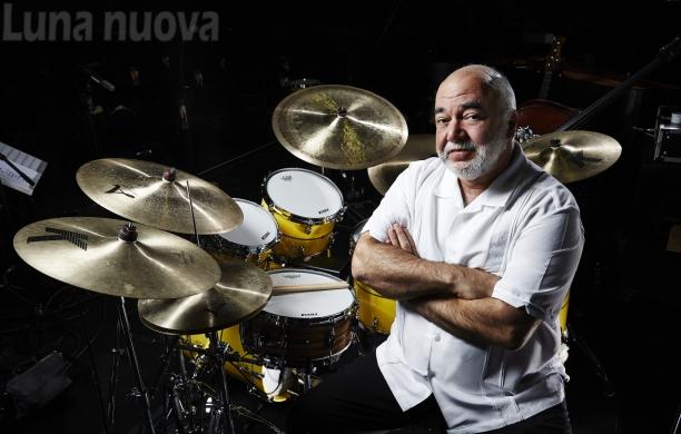 Sale e pepe: i gusti della musica