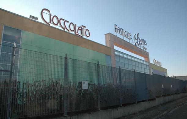 18 ‘Fabbriche aperte’ anche nella cintura torinese