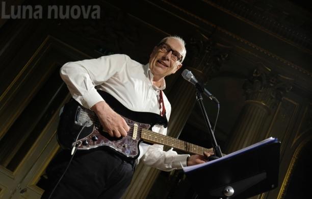 1968: le canzoni della rivoluzione