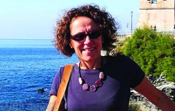 Rivoli: rimpasto in giunta, arriva Marisa Maffeis