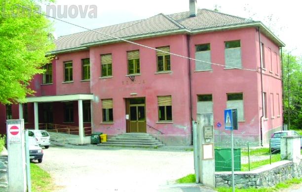 «La primaria di Chianocco è senza maestre». Ma l'allarme è un fake