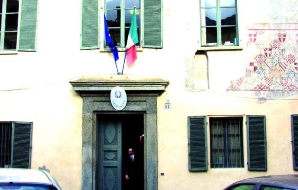 Sistema bibliotecario: ok dalla Regione, progetto al decollo