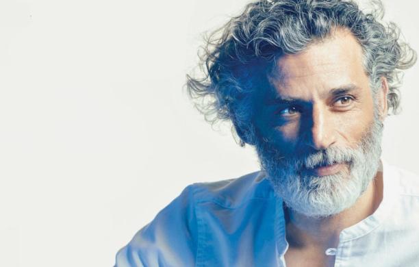 Il teatro delle storie Il Fassino riparte con Lo Verso & C