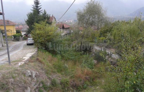 Borgone, rio Vigne Combe: altri 150mila euro per l’ultimo colpo