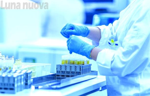 Rivoli chiede garanzie sulla permanenza laboratorio analisi