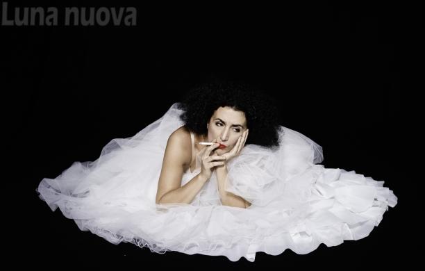 Alla Lavanderia a Vapore tre giorni di danza per Pina Bausch