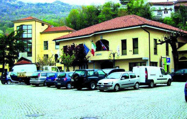 Villardora: il sindaco Carena rinuncia al terzo mandato
