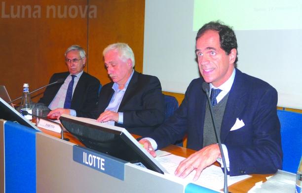 Osservatorio Tav: Foietta sfida il governo sui numeri