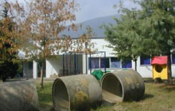Piossasco, un milione di euro per le scuole