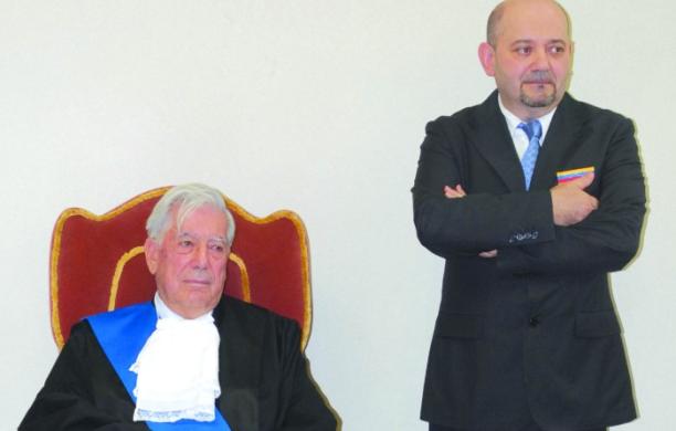 Villardora: c’è "Familia Futura" per gli immigrati del Sud America