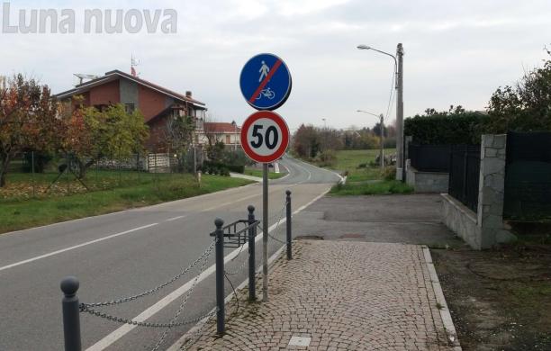 Buttigliera, opere pubbliche per oltre un milione di euro