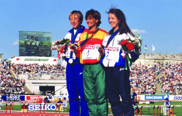Villardora: Viceconte olimpica, un parterre de roi venerdì per il film