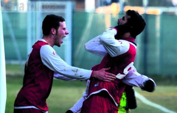 Incredibile Union: male in campionato, vola in Coppa