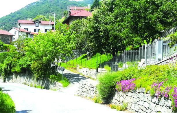 Condove, fognature al Ceretto: dopo le proteste, cantieri nel 2019