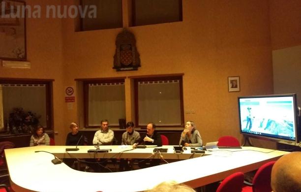 Perla 2.0: Bardonecchia ammoderna l'accoglienza