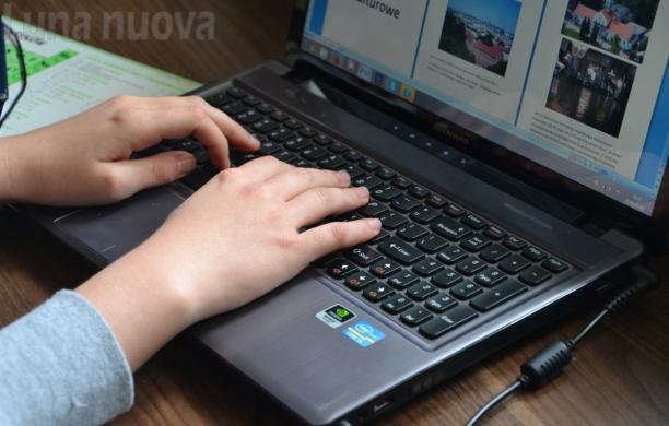 Rivalta-Beinasco, i sindaci ‘censurano’ gli haters