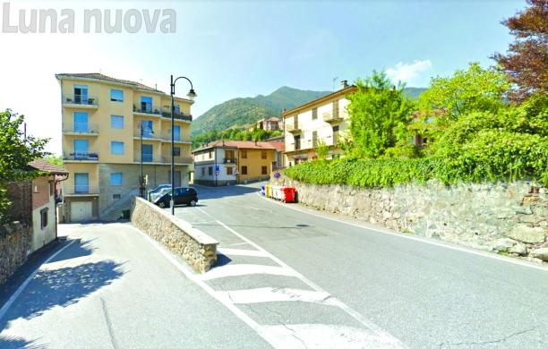Caselette: 544 firme contro il senso unico, «ma si farà»