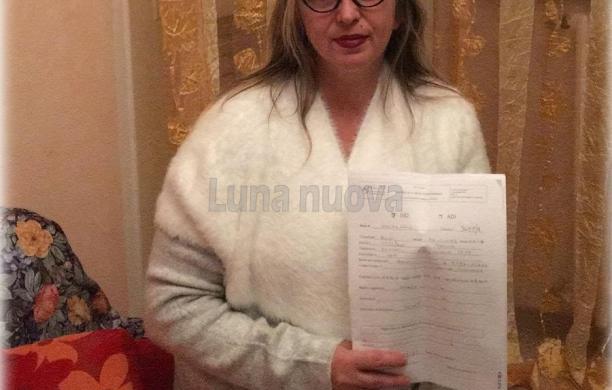 Piossasco, può usare il bus: niente iniezione a domicilio