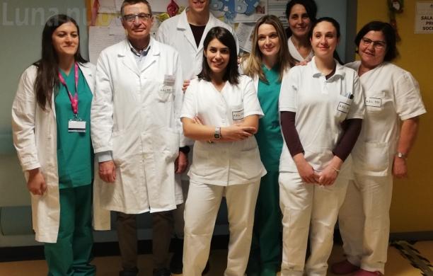 Parti ancora in calo: anche gli stranieri fanno meno figli 