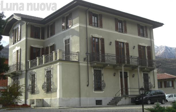 I sindaci sul decreto sicurezza: «Contrari, ma lo applicheremo»