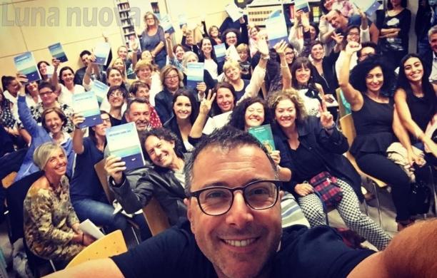Beinasco, le biblioteche a caccia di sponsor