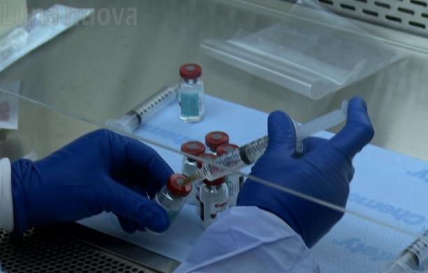 Giaveno, laboratorio analisi: consiglio aperto sul trasloco