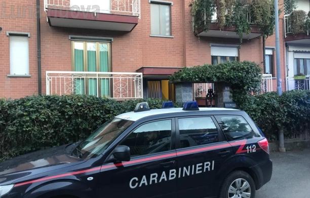 S.Antonino: il dottor Flavio Forla rimane in carcere