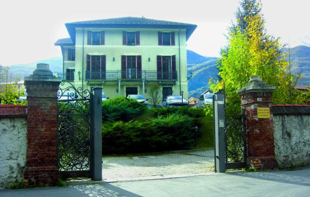 Sportello unico attività produttive: pagano anche gli "stranieri"