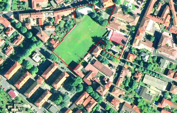 Condove, ‘Idee in campo’: il bando è pronto