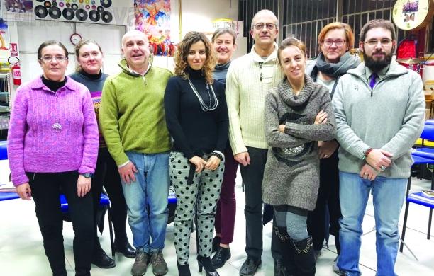 S.Antonino, banda S.Cecilia: la bacchetta passa a Mattia Davriù