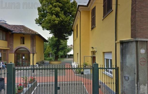 Beinasco, Case della Salute, la città raddoppia: «Dopo Borgaretto, quella in centro»