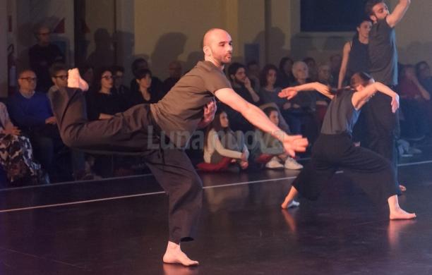Foto Roberto Poli