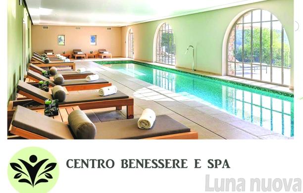 Rosta, al posto della fonderia sorgerà un villaggio benessere