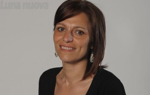 Beinasco, Il centrosinistra ‘promuove’ Antonella Gualchi