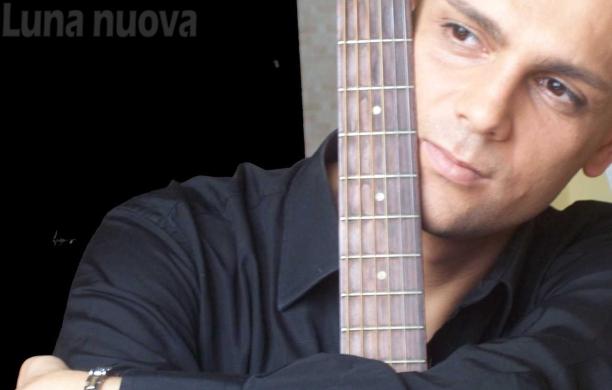 Collegno, il 'Paolo Conte di Savonera' canta il ricordo di Mazzola 