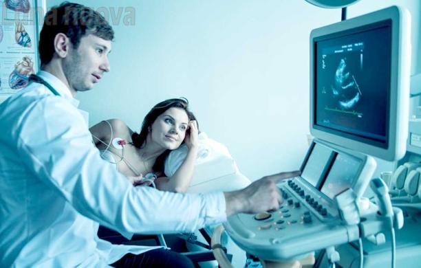 Rivoli, domani giornata a 'porte aperte' in Cardiologia