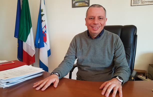 A Caselette Banchieri cerca il bis, a S.Ambrogio Lega e quota civica insieme?