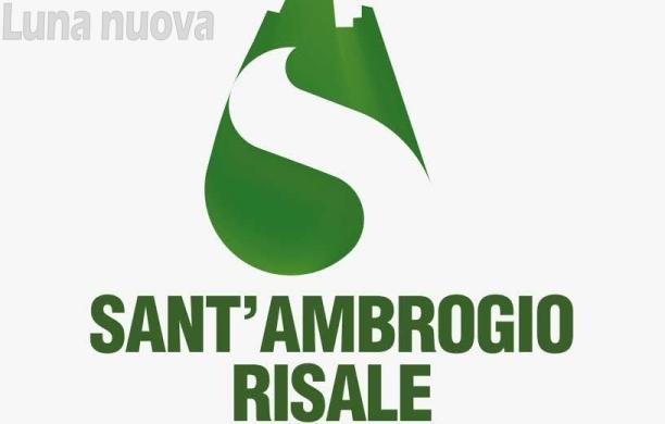 "S.Ambrogio risale": debutta il comitato che guarda in alto