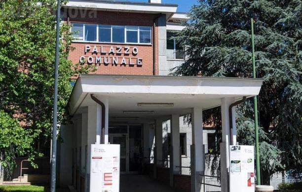 Rivalta, investimenti comunali per 6 milioni