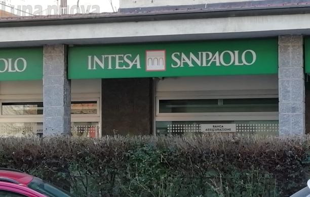 Bussoleno: «Rivogliamo l'operatore di cassa»