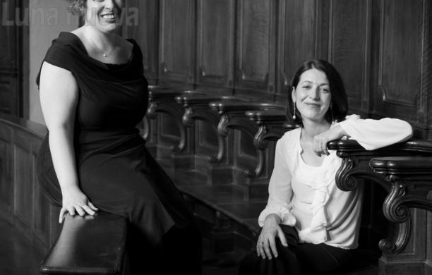 Alla riscoperta delle compositrici della classica